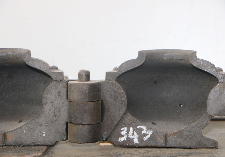 Gallery image 0343 - 1