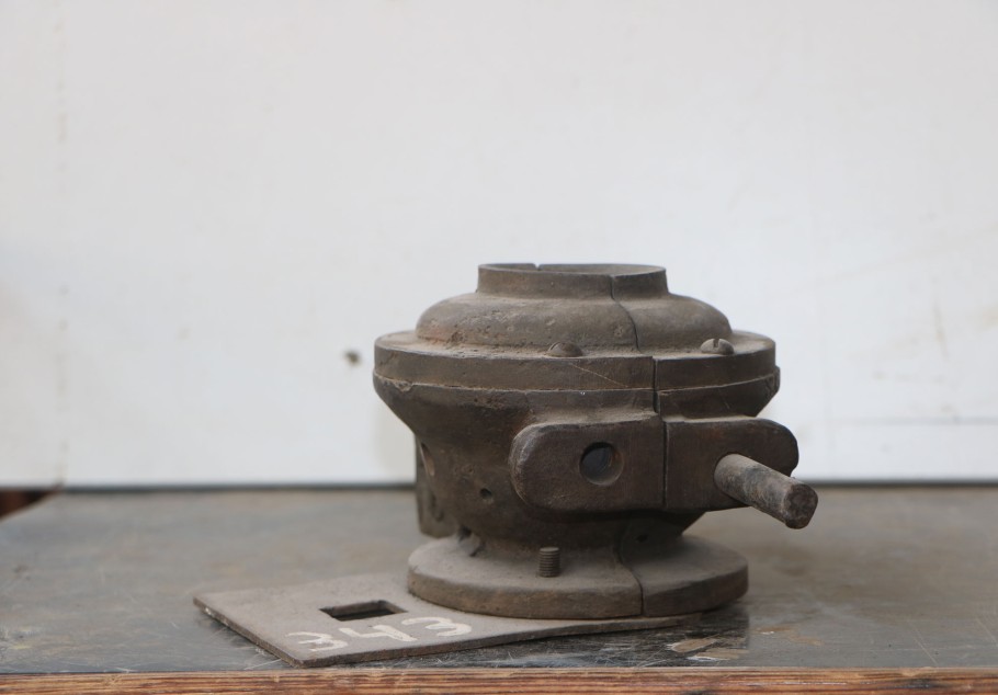 Gallery image 0343 - 2