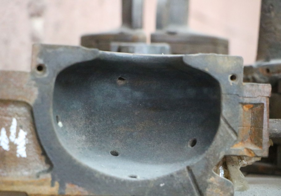 Gallery image 0344 - 1