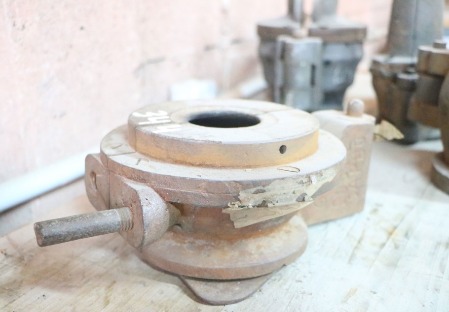 Gallery image 0344 - 2