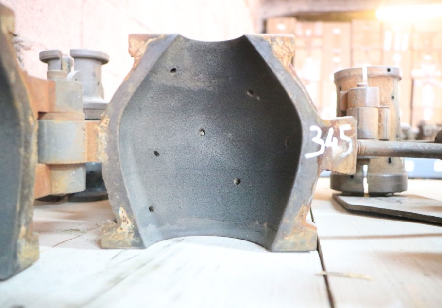 Gallery image 0345 - 1