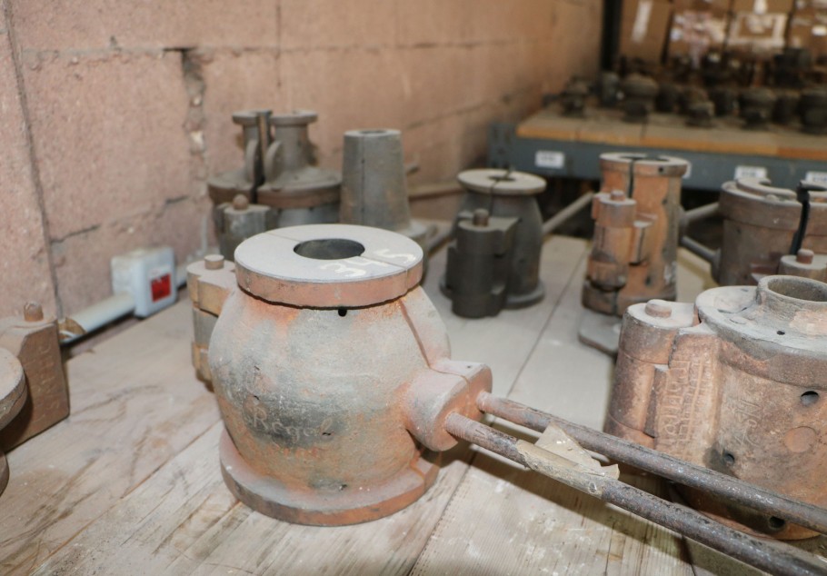 Gallery image 0345 - 2