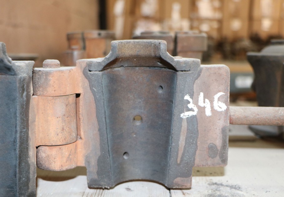 Gallery image 0346 - 1