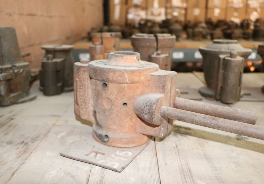 Gallery image 0346 - 2