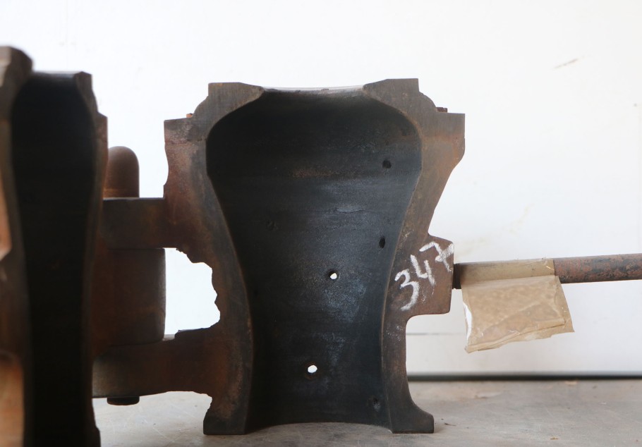 Gallery image 0347 - 1