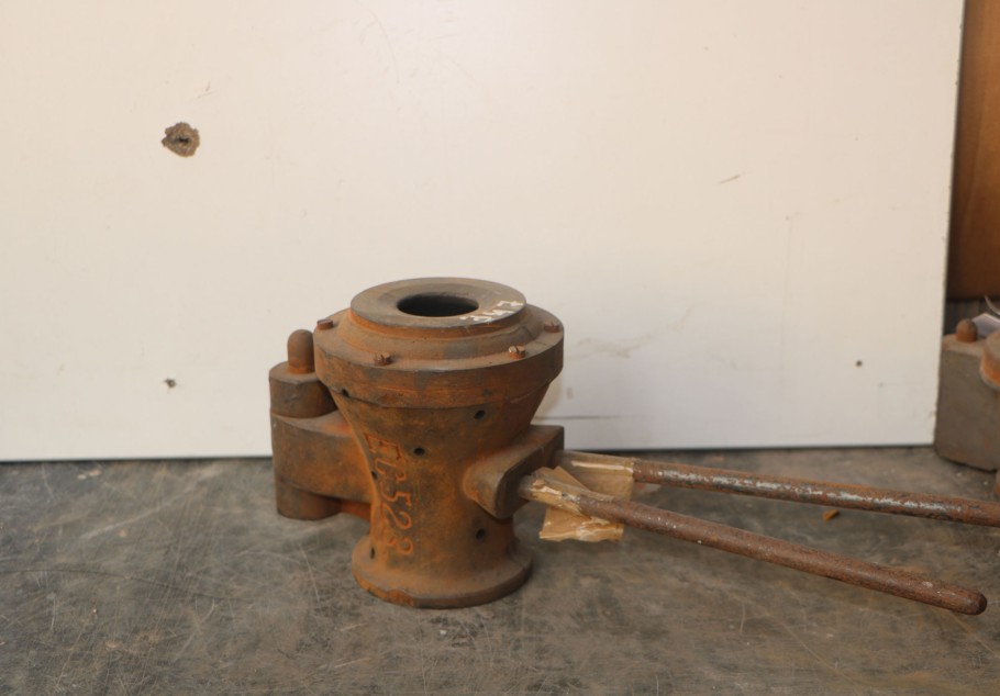 Gallery image 0347 - 2