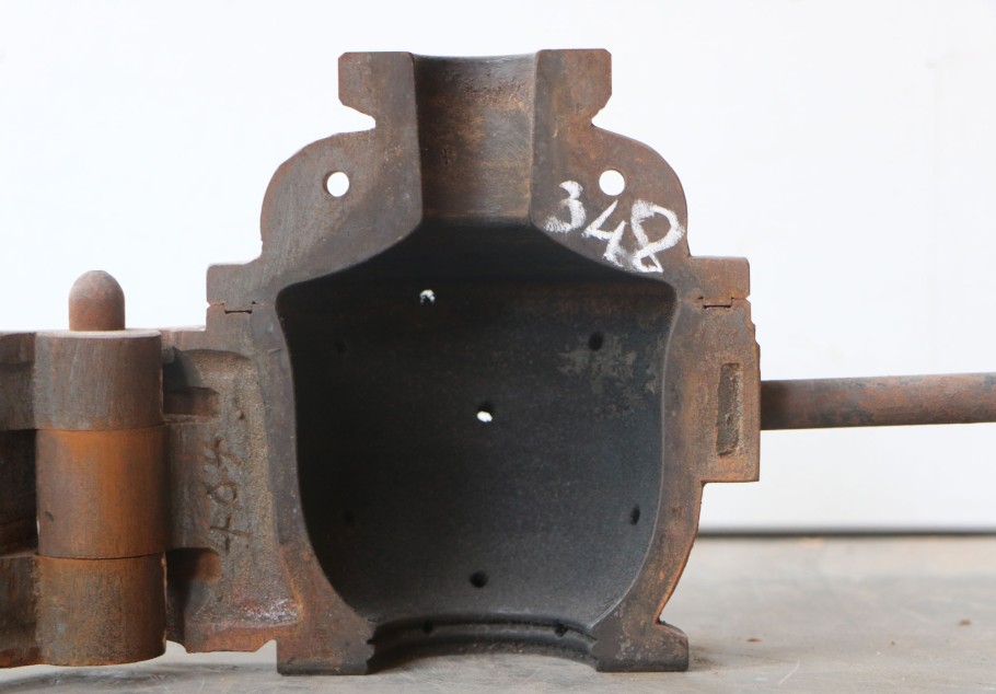 Gallery image 0348 - 1