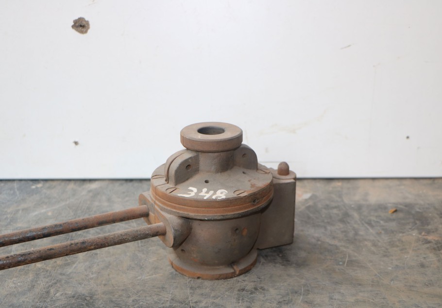 Gallery image 0348 - 2