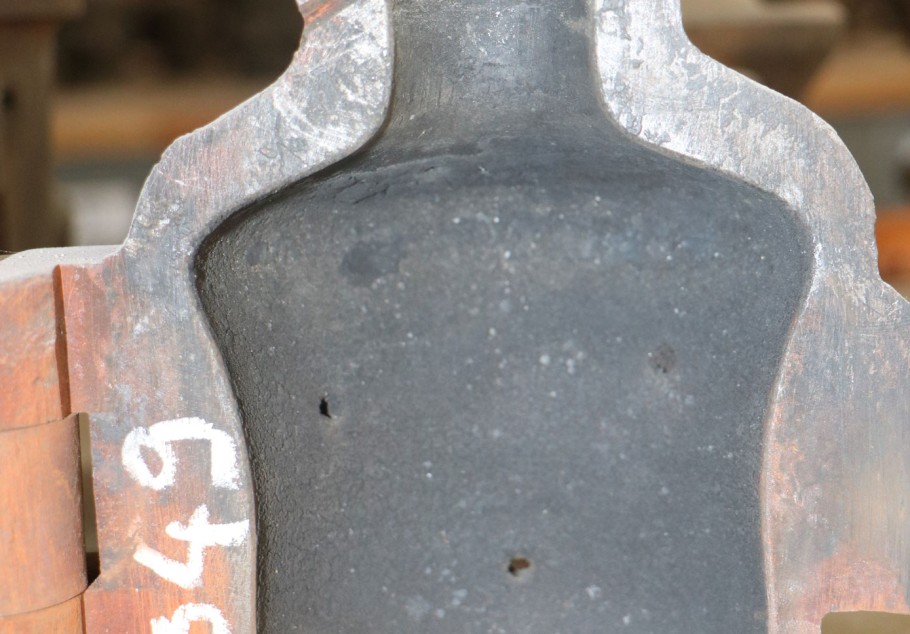 Gallery image 0349 - 1