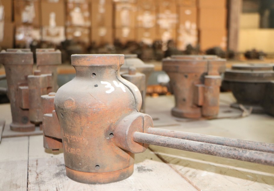 Gallery image 0349 - 2