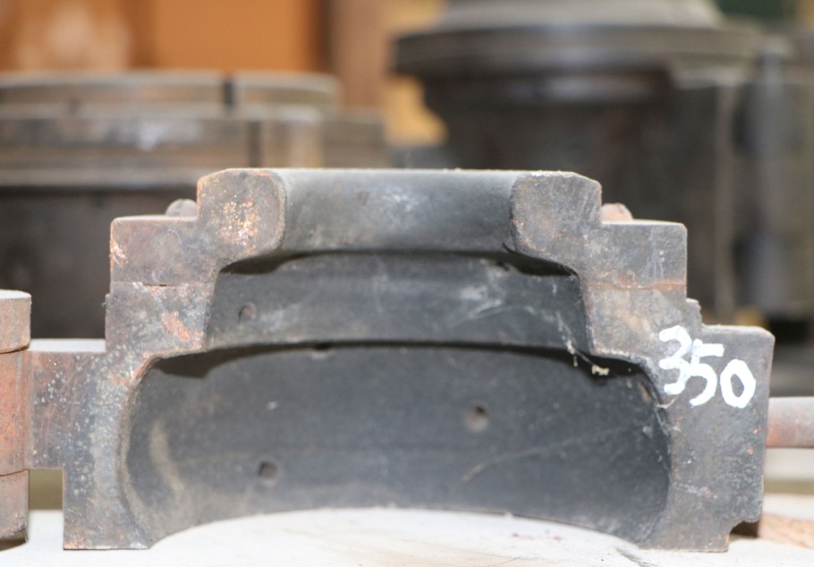 Gallery image 0350 - 1