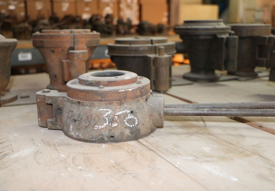 Gallery image 0350 - 2