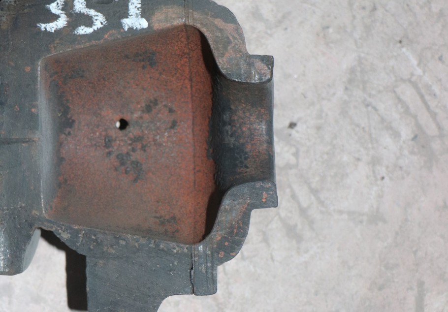 Gallery image 0351 - 1