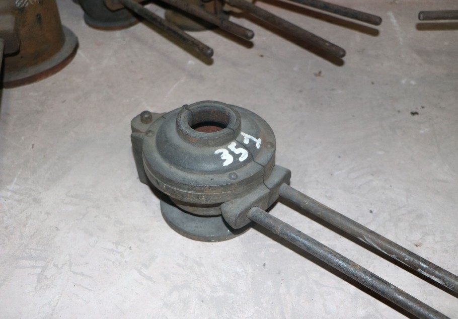 Gallery image 0351 - 2