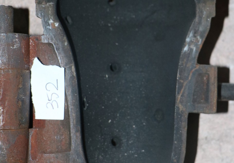 Gallery image 0352 - 1