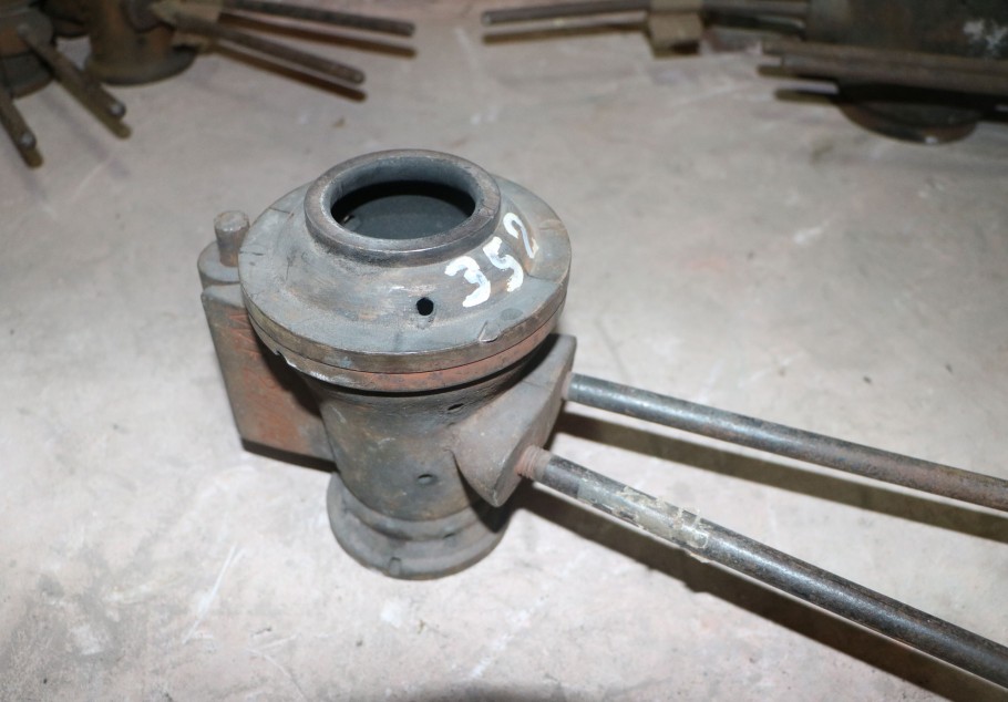 Gallery image 0352 - 2