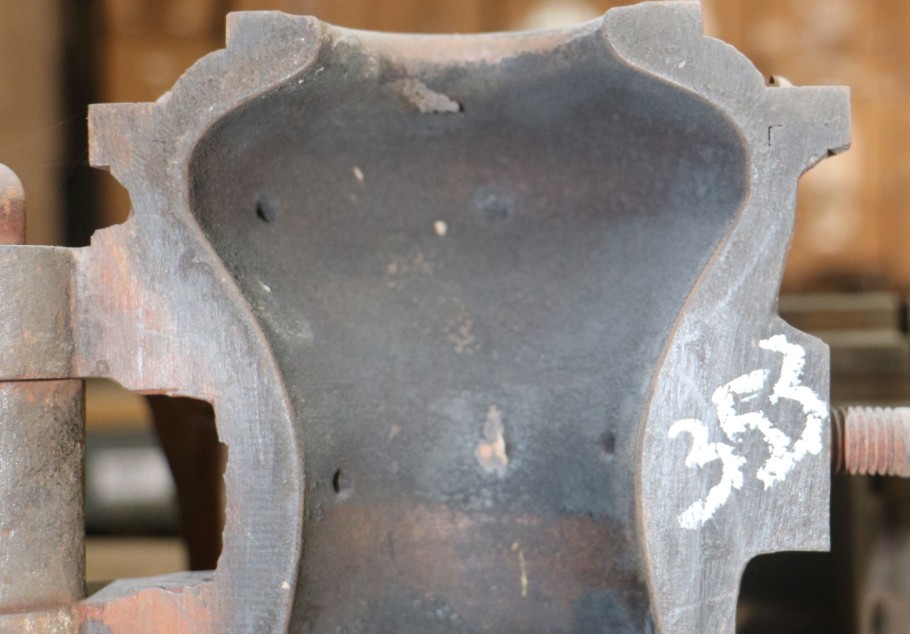 Gallery image 0353 - 1