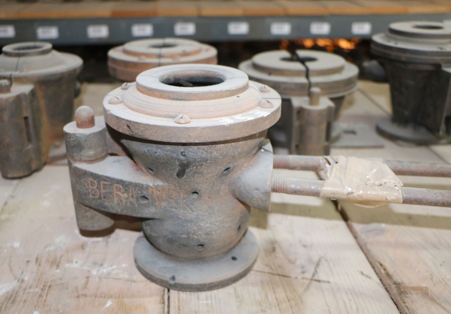 Gallery image 0353 - 2