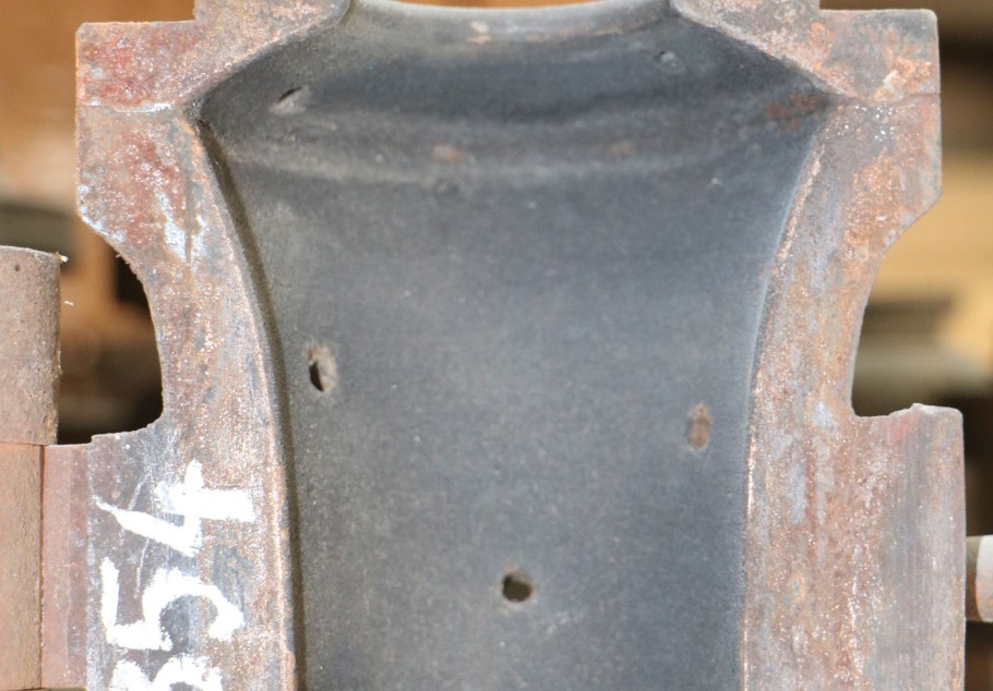 Gallery image 0354 - 1