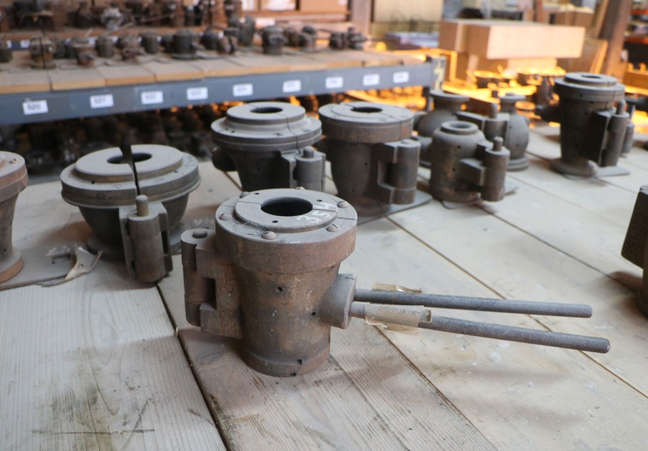 Gallery image 0354 - 2