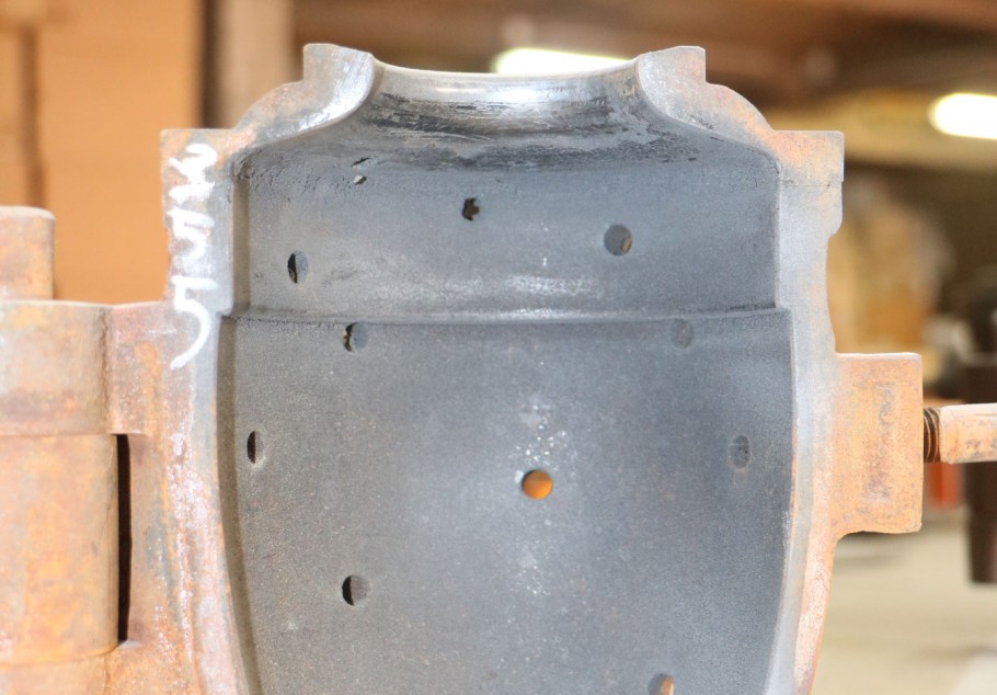 Gallery image 0355 - 1