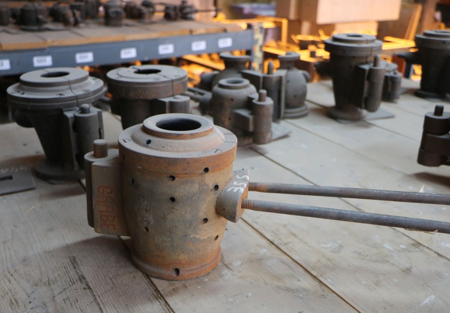 Gallery image 0355 - 2