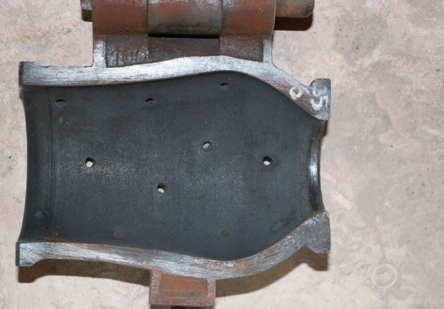 Gallery image 0356 - 1