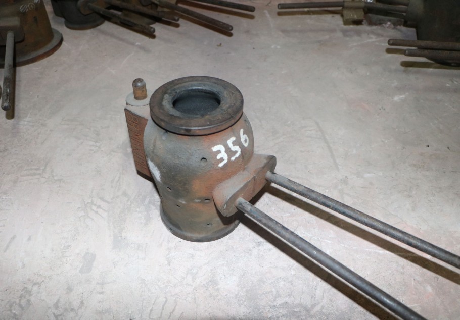 Gallery image 0356 - 2