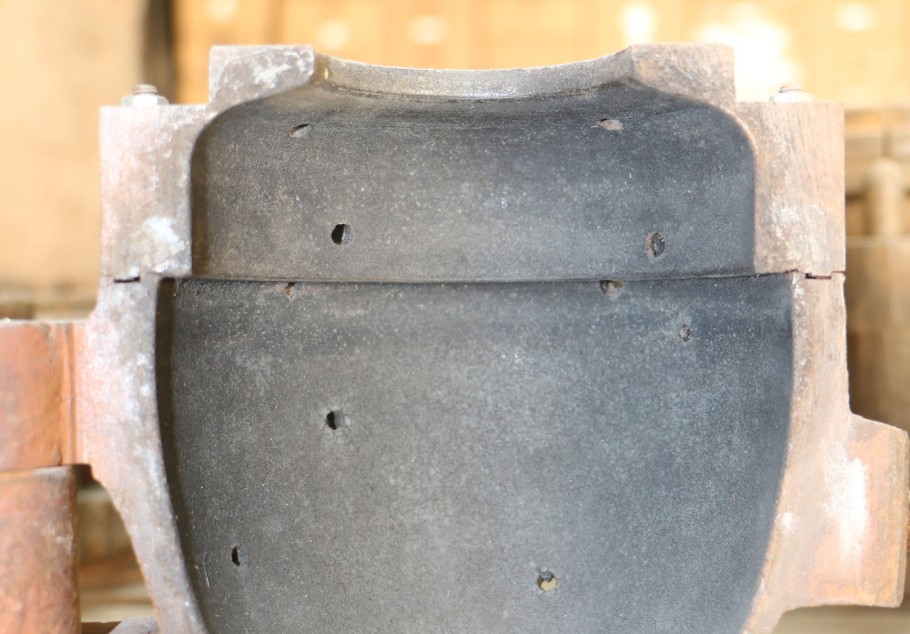 Gallery image 0357 - 1