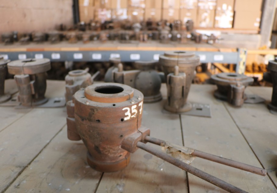 Gallery image 0357 - 2