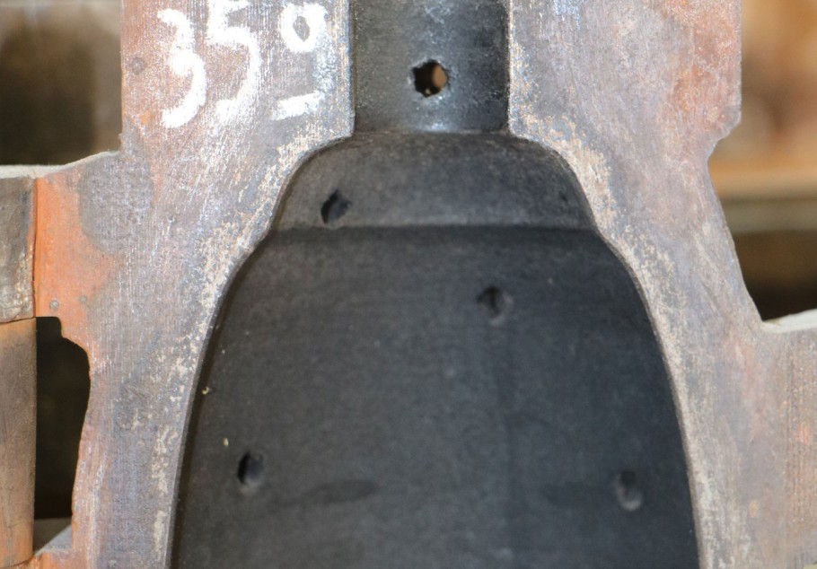 Gallery image 0359 - 1