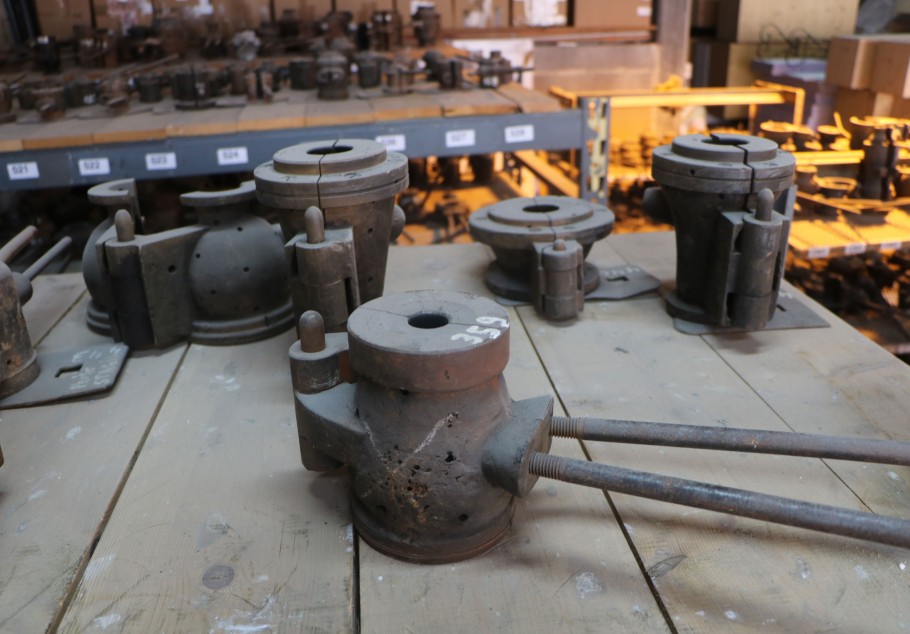 Gallery image 0359 - 2