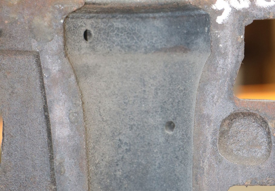 Gallery image 0360 - 1