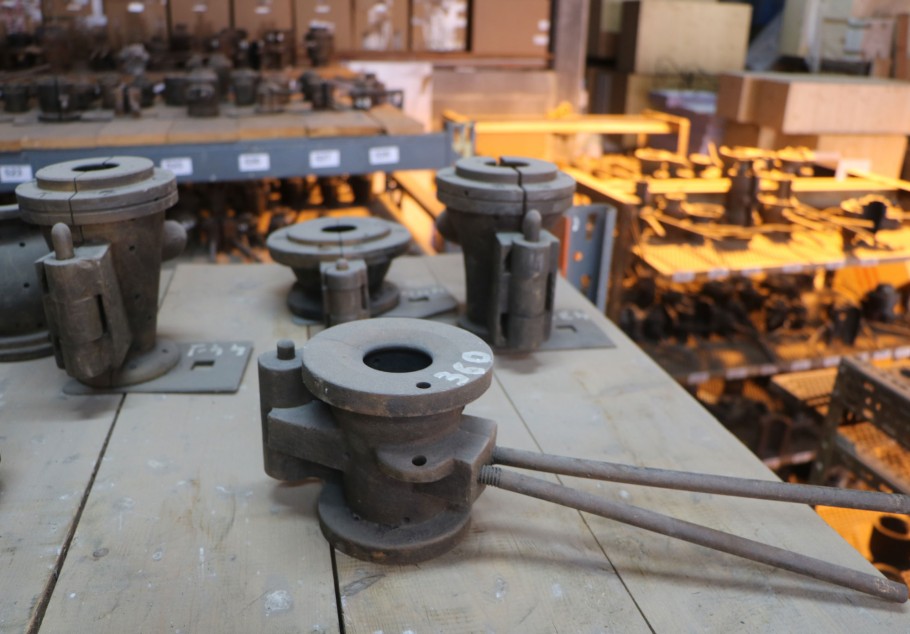 Gallery image 0360 - 2