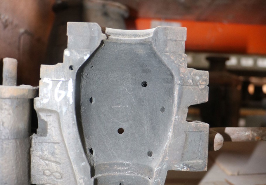 Gallery image 0361 - 1