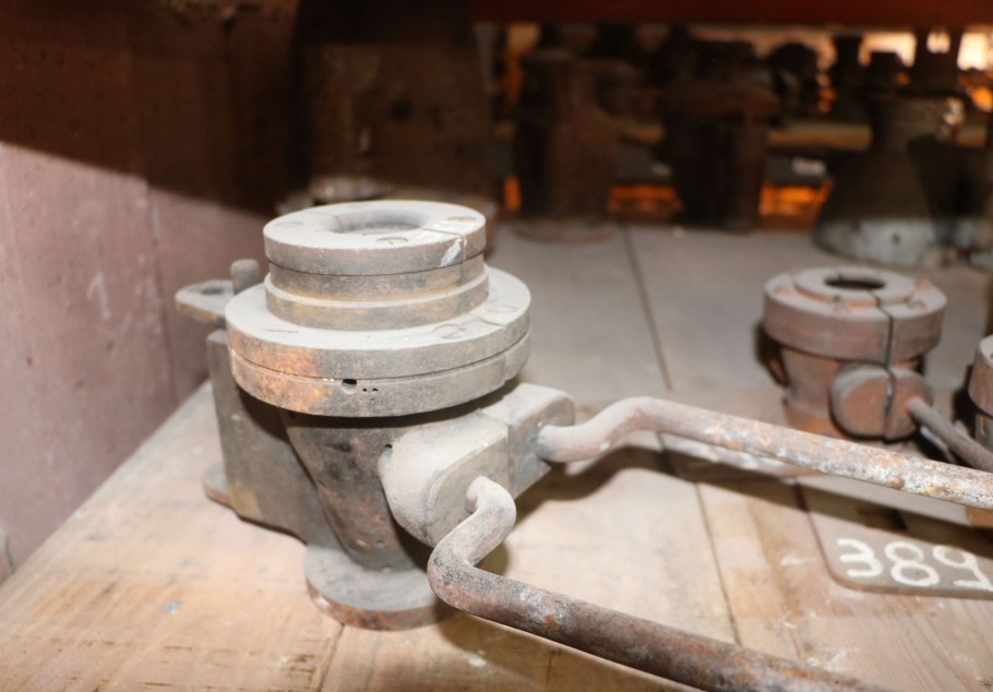 Gallery image 0361 - 2