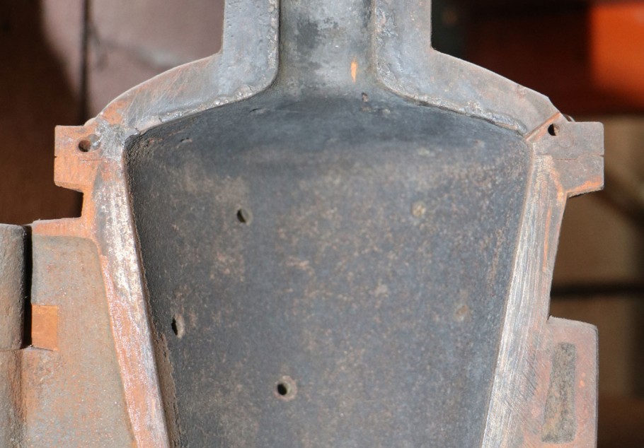 Gallery image 0362 - 1