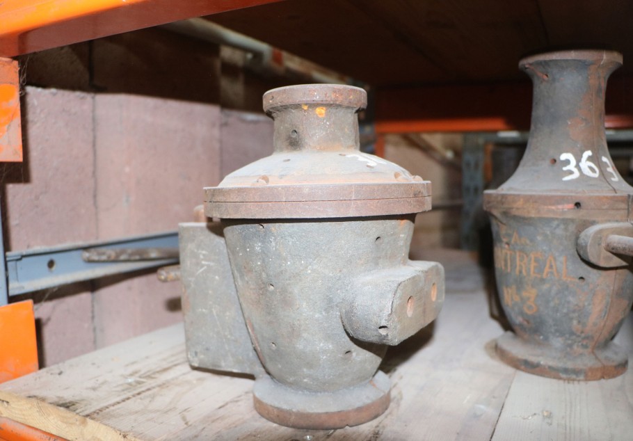 Gallery image 0362 - 2