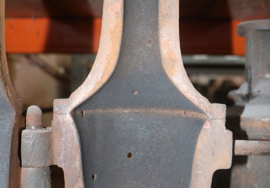 Gallery image 0363 - 1