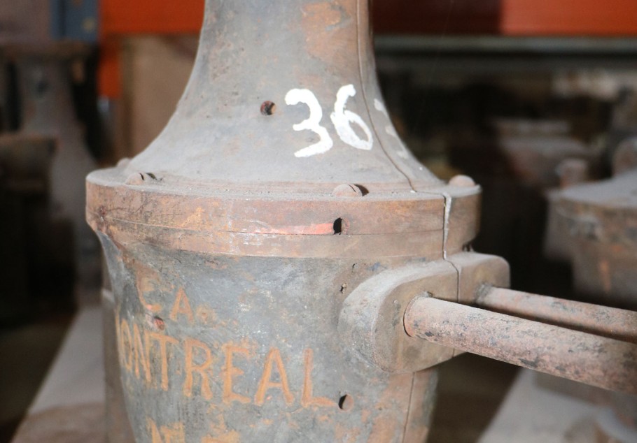 Gallery image 0363 - 2