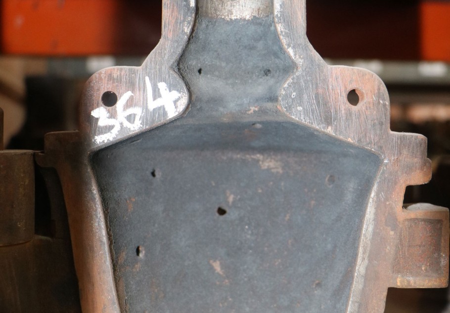 Gallery image 0364 - 1