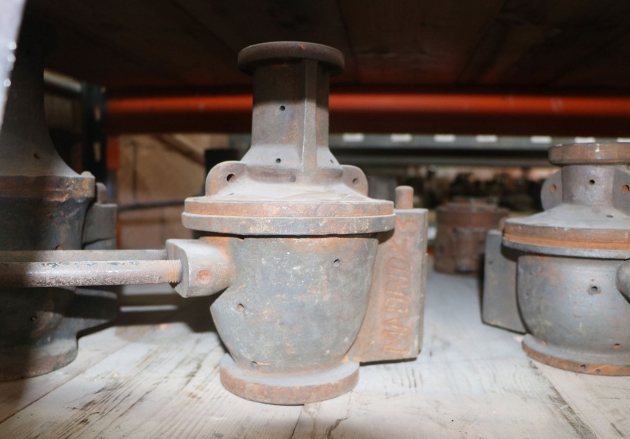 Gallery image 0364 - 2