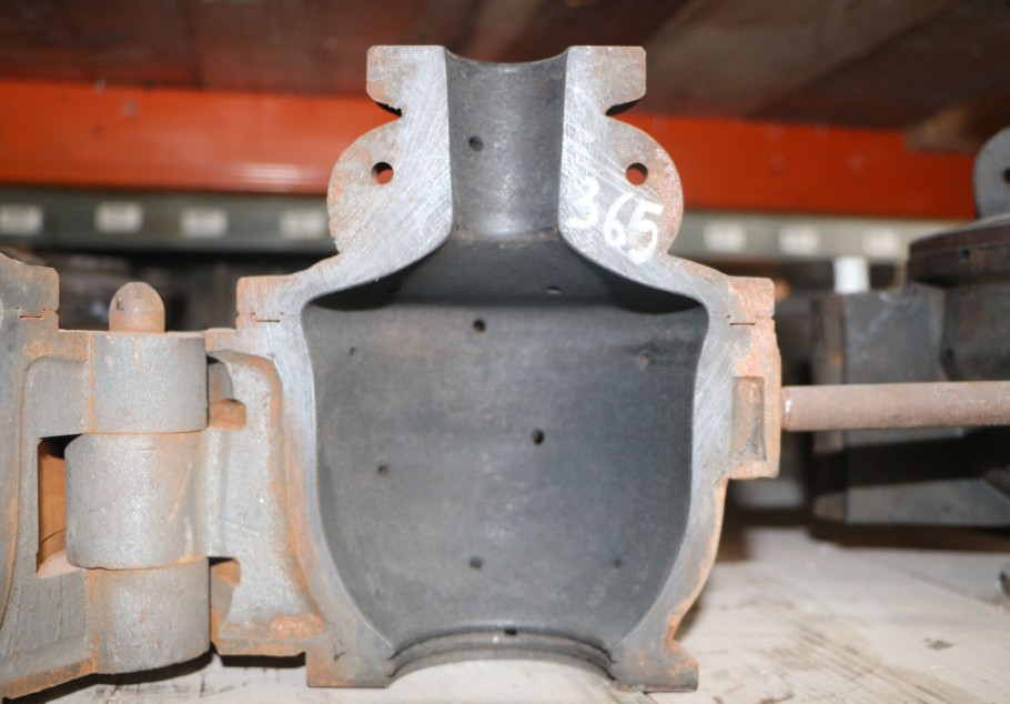 Gallery image 0365 - 1