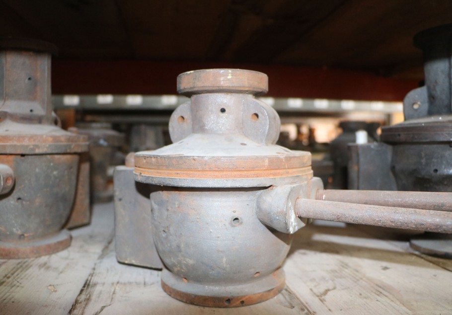 Gallery image 0365 - 2