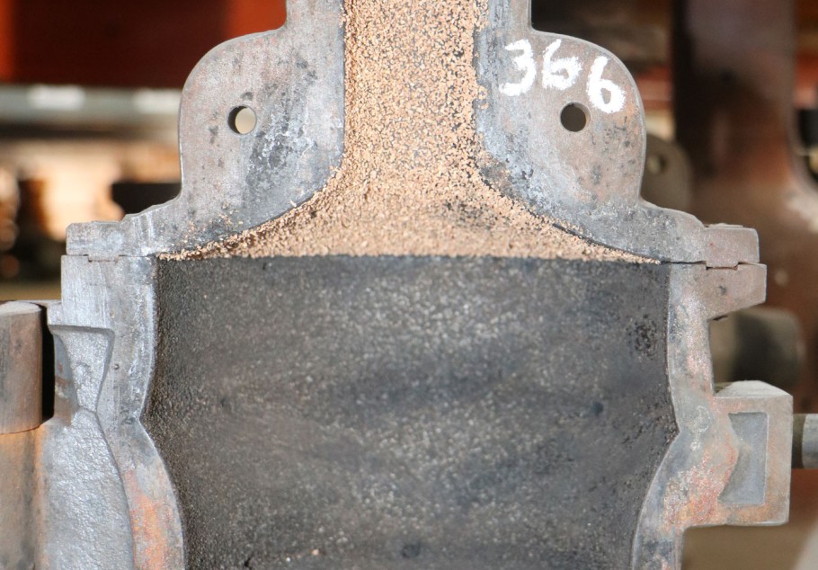 Gallery image 0366 - 1