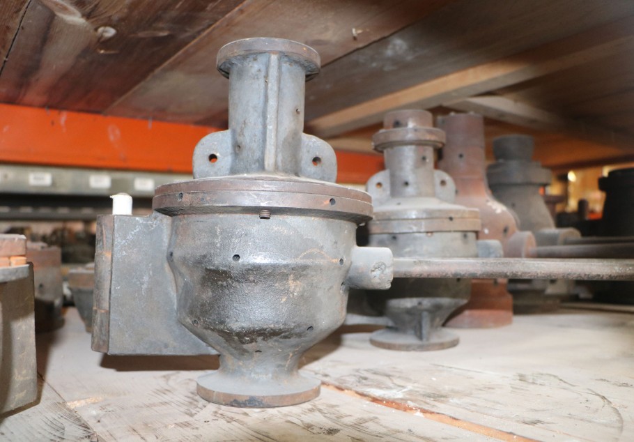 Gallery image 0366 - 2