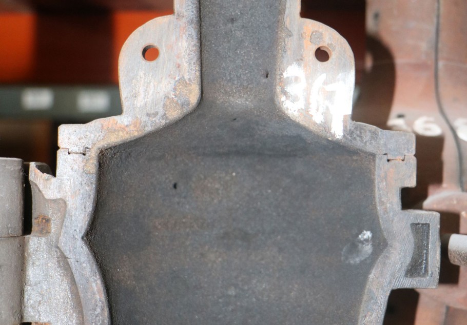 Gallery image 0367 - 1