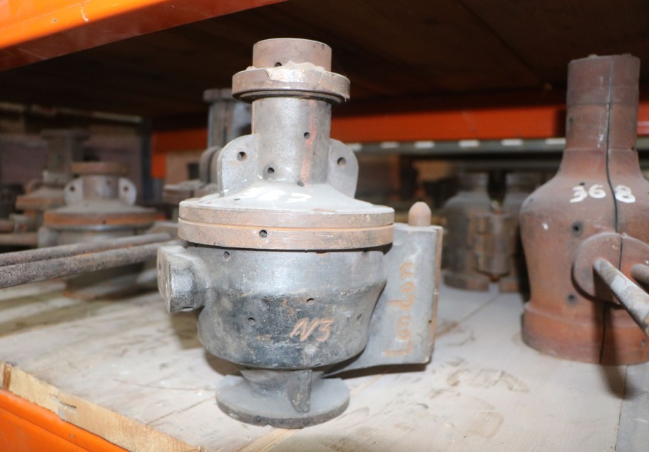 Gallery image 0367 - 2