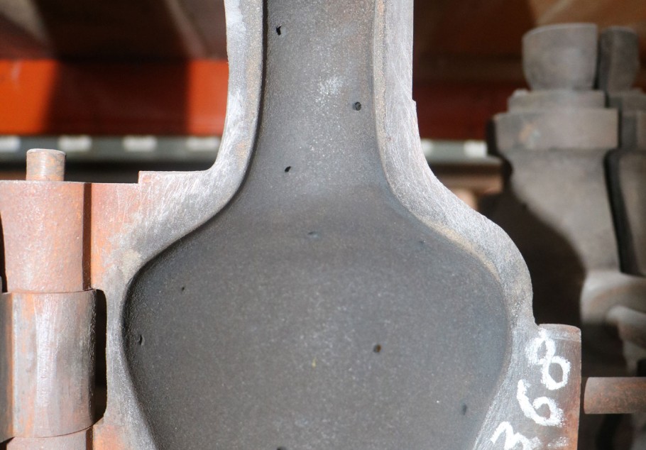 Gallery image 0368 - 1