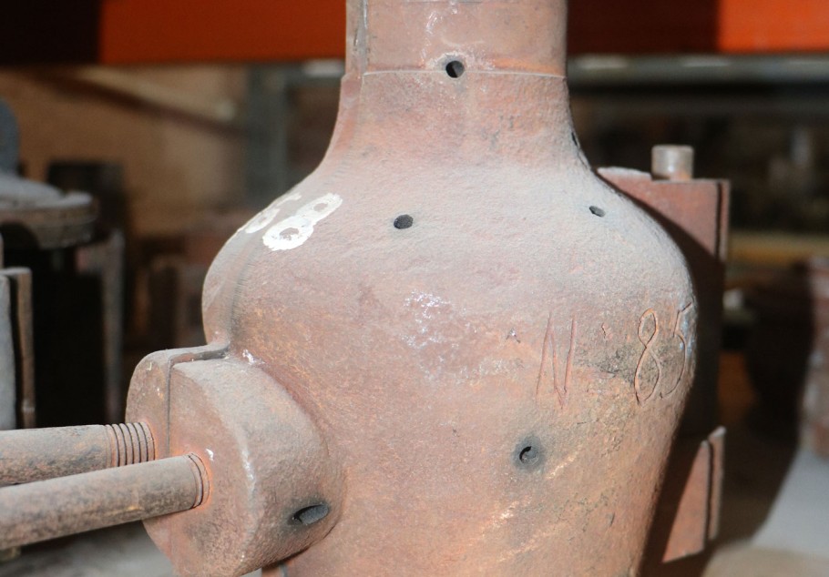 Gallery image 0368 - 2